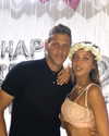 neta_alchimister Altpins Profile Picture