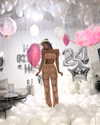 neta_alchimister Altpins Profile Picture