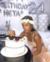 neta_alchimister Altpins Profile Picture