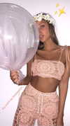 neta_alchimister Altpins Profile Picture