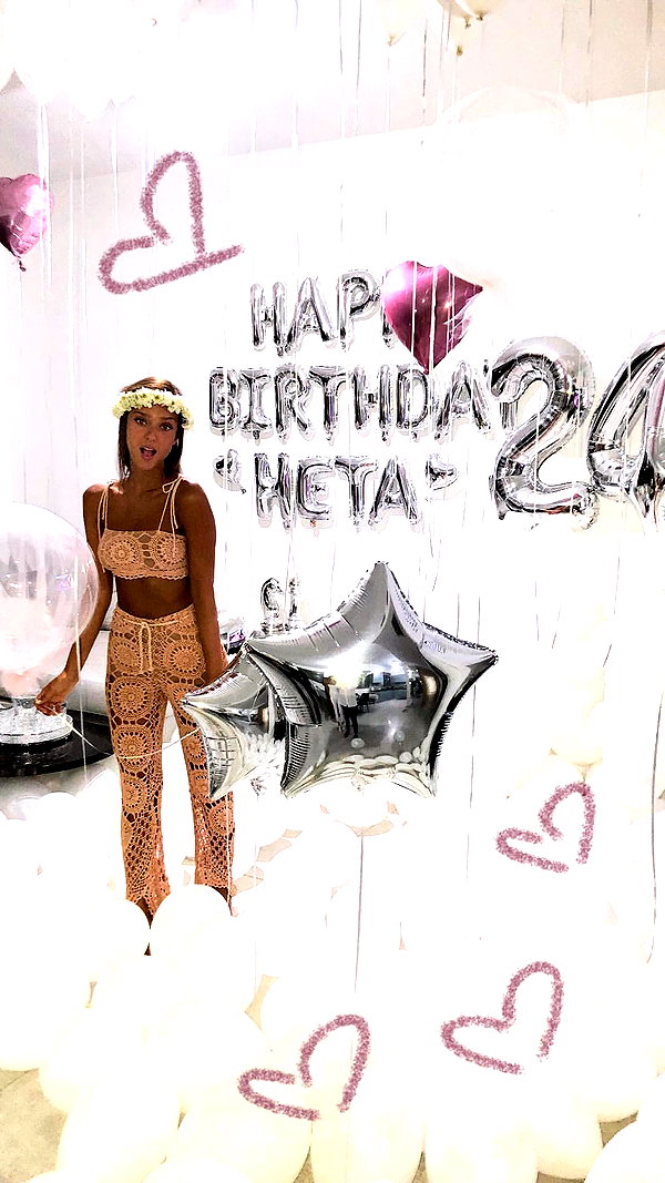 neta_alchimister instagram image archive image