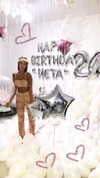 neta_alchimister Altpins Profile Picture