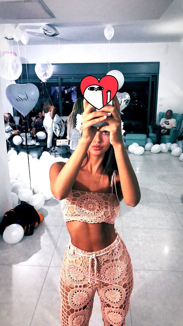 neta_alchimister instagram image archive image