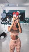 neta_alchimister Altpins Profile Picture