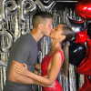 neta_alchimister Altpins Profile Picture