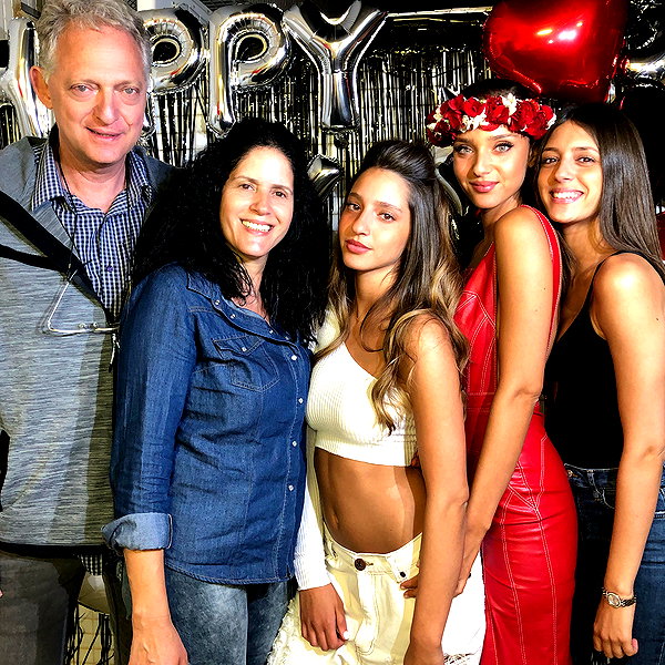 neta_alchimister instagram image archive image