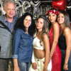 neta_alchimister Altpins Profile Picture