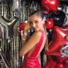 neta_alchimister Altpins Profile Picture
