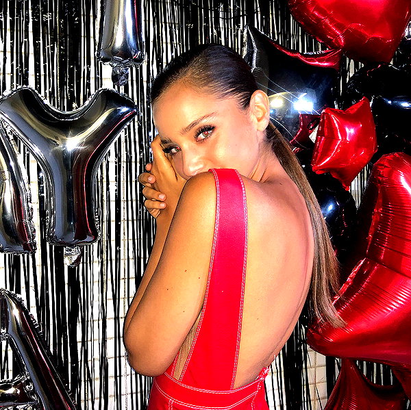 neta_alchimister instagram image archive image