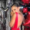 neta_alchimister Altpins Profile Picture
