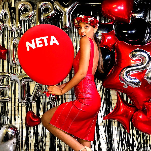 neta_alchimister instagram image archive image