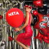 neta_alchimister Altpins Profile Picture