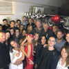 neta_alchimister Altpins Profile Picture