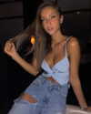 neta_alchimister Altpins Profile Picture
