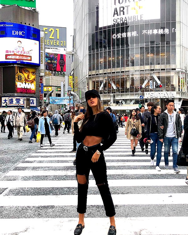 neta_alchimister instagram image archive image