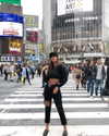 neta_alchimister Altpins Profile Picture