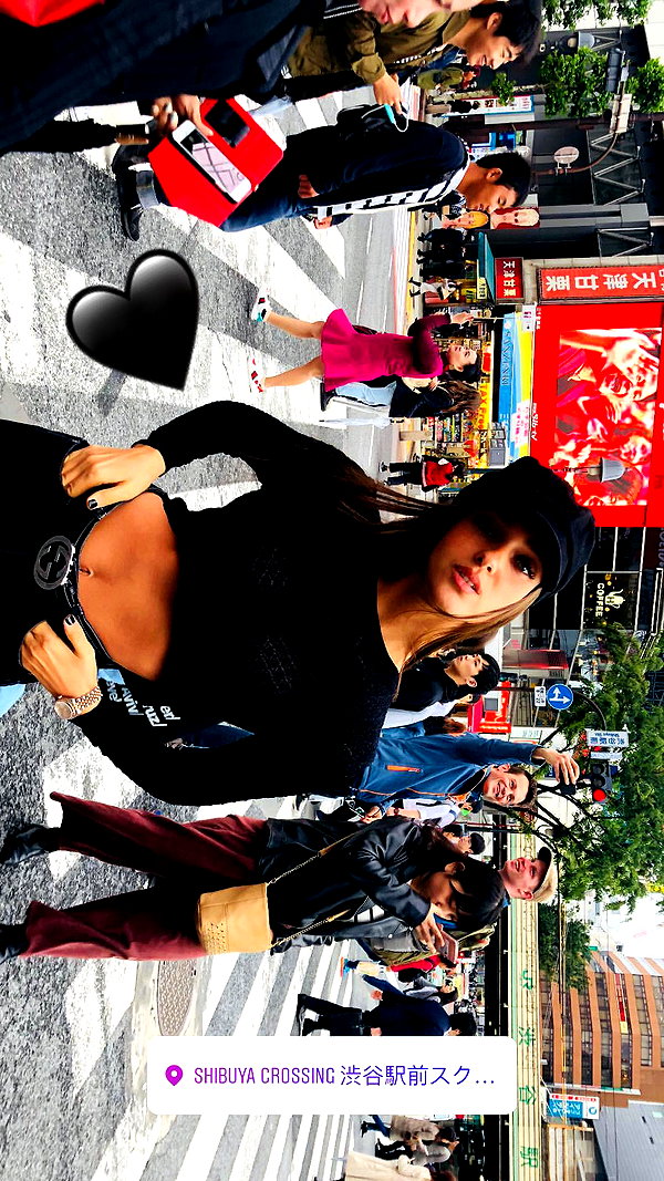 neta_alchimister instagram image archive image