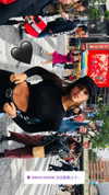 neta_alchimister Altpins Profile Picture