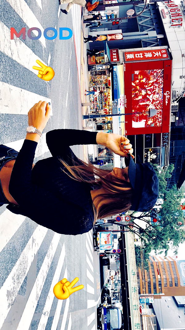 neta_alchimister instagram image archive image