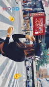 neta_alchimister Altpins Profile Picture