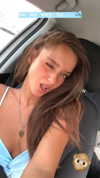 neta_alchimister Altpins Profile Picture