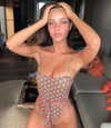 neta_alchimister Altpins Profile Picture