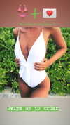 neta_alchimister Altpins Profile Picture