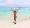 neta_alchimister Altpins Profile Picture
