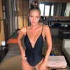 neta_alchimister Altpins Profile Picture