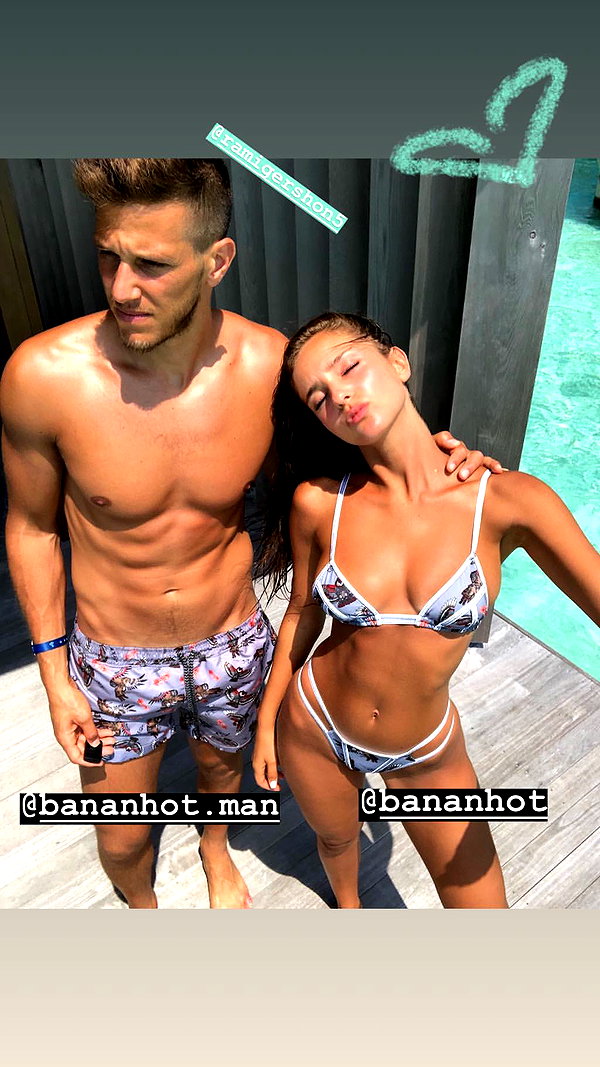 neta_alchimister instagram image archive image
