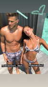 neta_alchimister Altpins Profile Picture