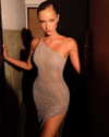 neta_alchimister Altpins Profile Picture