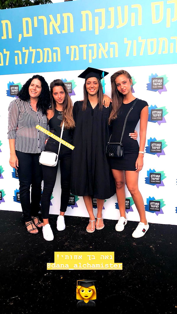 neta_alchimister instagram image archive image