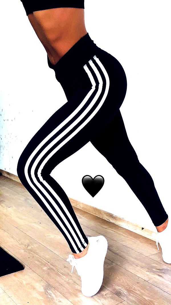 neta_alchimister instagram image archive image