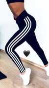 neta_alchimister Altpins Profile Picture
