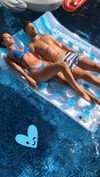 neta_alchimister Altpins Profile Picture