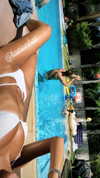 neta_alchimister Altpins Profile Picture