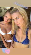 neta_alchimister Altpins Profile Picture