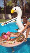 neta_alchimister Altpins Profile Picture