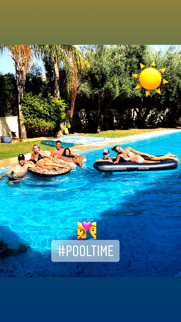 neta_alchimister instagram image archive image