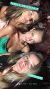 neta_alchimister Altpins Profile Picture