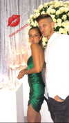 neta_alchimister Altpins Profile Picture