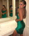neta_alchimister Altpins Profile Picture