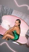 neta_alchimister Altpins Profile Picture