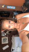 neta_alchimister Altpins Profile Picture