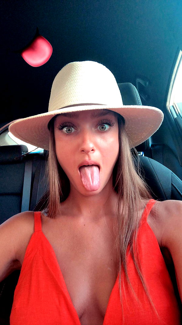 neta_alchimister instagram image archive image