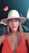 neta_alchimister Altpins Profile Picture