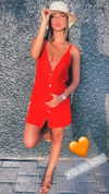 neta_alchimister Altpins Profile Picture