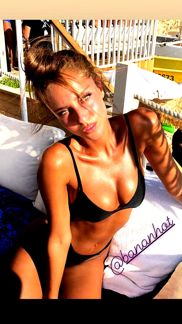 neta_alchimister instagram image archive image