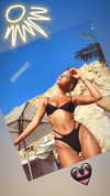 neta_alchimister Altpins Profile Picture